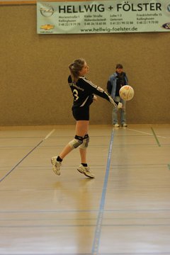Bild 32 - U18w 4.Tag am 18.2.12